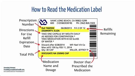 xalaco|PATIENT MEDICATION INFORMATION READ THIS FOR。